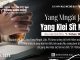 Yang Mngăt Jăk: Yang Klei Sĭt Nik – 1/6/2026