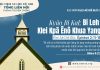 Kyâo Bi Kal: Bi Leh Klei Kpă Ênô Khua Yang – 4/5/2026