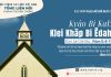 Kyâo Bi Kal: Klei Khăp Bi Êdah – 5/5/2026