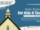 Kyâo Bi Kal: Klei Khăp Bi Êdah – 5/5/2026
