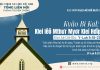 Kyâo Bi Kal: Klei Iêô Mthưr Myơr Klei Hdĭp – 9/5/2026