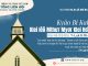 Kyâo Bi Kal: Klei Iêô Mthưr Myơr Klei Hdĭp – 9/5/2026