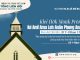 Klei Hơ̆k Mơak Prŏng Kơ Amĭ Ama Leh Anăn Phung Anak – 10/5/2026