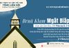 Bruă Klam Mgăt Biăp – 11/5/2026