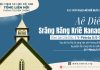 Aê Diê Srăng Răng Kriê Nanao – 13/5/2026
