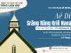 Aê Diê Srăng Răng Kriê Nanao – 13/5/2026