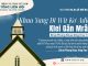 Khua Yang Đĭ Wĭt Kơ Adiê: Klei Găn Mrâo – 14/5/2025