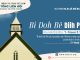 Bi Doh Bĕ Diih Pô – 15/5/2026