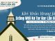 Klei Mrâo Mrang Jăk Srăng Mtô Kơ Tar Ƀar Lăn Ala – 18/5/2026