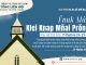 Ênuk Mâo Klei Knap Mñai Prŏng – 20/5/2026