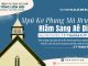 Mpŭ Kơ Phung Mă Bruă Hlăm Sang Aê Diê – 21/5/2026