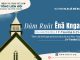 Đăm Ruăt Ênă Kngan – 22/5/2026
