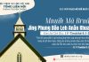 Mnuih Mă Bruă Jing Phung Đăo Leh Anăn Khua – 23/5/2026