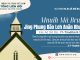 Mnuih Mă Bruă Jing Phung Đăo Leh Anăn Khua – 23/5/2026