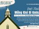 Dưi Tlaih Mơ̆ng Klei Bi Kmhal – 25/5/2026