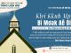 Klei Kkuh Mpŭ Bi Mơak Aê Diê – 27/5/2026