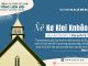 Ñĕ Kơ Klei Knhông – 29/5/2026