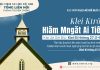 Klei Ktrŏ Hlăm Mngăt Ai Tiê – 31/5/2026