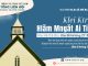 Klei Ktrŏ Hlăm Mngăt Ai Tiê – 31/5/2026