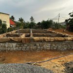 Hien trang T5.2026