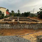 Hien trang T5.2026