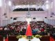 TP. HCM: Chương trình Bồi linh dành cho Người Hướng dẫn Thiếu nhi
