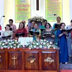 IMG_8151