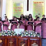 IMG_8158