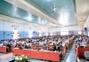 Gia Lai: Huấn luyện cho Giáo viên Trường Chúa nhật