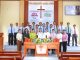 Cà Mau: Hiệp nguyện Giáo phẩm Tháng 5/2026