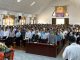 Khu vực 3 Lâm Đồng (Đắk Nông cũ): Huấn luyện Giáo viên Trường Chúa nhật