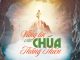 Thơ: VỮNG TIN VÀO CHÚA THĂNG THIÊN