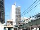 TP. HCM: Lễ Cảm tạ Chúa – Kỷ niệm 20 năm Thành lập Hội Thánh Bình Tân