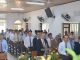 Khu vực Nam TP. Đà Nẵng: Hiệp nguyện Giáo phẩm tháng 6/2026
