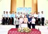 Đồng Tháp: Hiệp nguyện Giáo phẩm tháng 06/2026