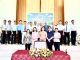 Đồng Tháp: Hiệp nguyện Giáo phẩm tháng 06/2026