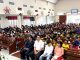 Vĩnh Long: Bồi linh Thông công Thiếu nhi Khu vực II