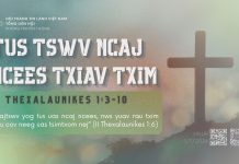 Tus Tswv Ncaj Ncees Txiav Txim – 1/7/2026