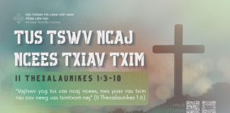 Tus Tswv Ncaj Ncees Txiav Txim – 1/7/2026