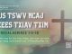 Tus Tswv Ncaj Ncees Txiav Txim – 1/7/2026