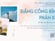 Đấng Công Bình Phán Xét – 1/7/2026
