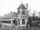 TAM KỲ (QUẢNG NAM) THẬP NIÊN 1920 – GIAO THOA VĂN HÓA VÀ SỰ HÌNH THÀNH ĐỨC TIN TIN LÀNH