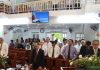 Hiệp nguyện Giáo phẩm Bắc TP. Đà Nẵng Tháng 6/2026