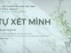 Tự Xét Mình – 10/6/2026