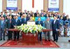 Tây Ninh: Chương trình Bồi linh quý II/2026
