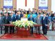 Tây Ninh: Chương trình Bồi linh quý II/2026