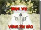 GIỚI THIỆU BẢN TIN MỤC VỤ SỐ 112: “VỮNG TIN VÀO CHÚA THĂNG THIÊN”