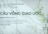 Cầu Vồng Giao Ước – 12/6/2026