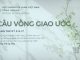 Cầu Vồng Giao Ước – 12/6/2026