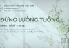 Đừng Luông Tuồng – 13/6/2026